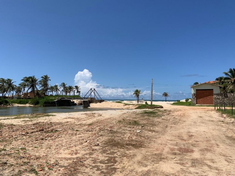 Casa à venda Centro com 900m² e 6 quartos por R$ 260.000 - 140583341-08.jpeg