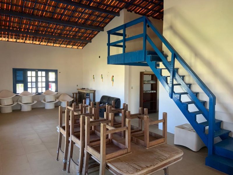 Casa à venda Centro com 900m² e 6 quartos por R$ 260.000 - 1662642316-04.jpeg