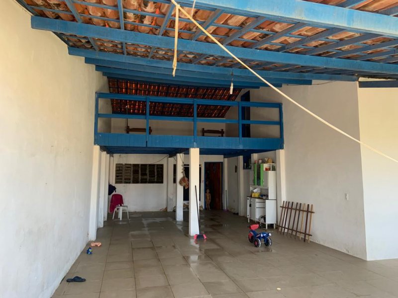 Casa à venda Centro com 900m² e 6 quartos por R$ 260.000 - 1764133389-whatsapp-image-2020-03-06-at-18.jpeg