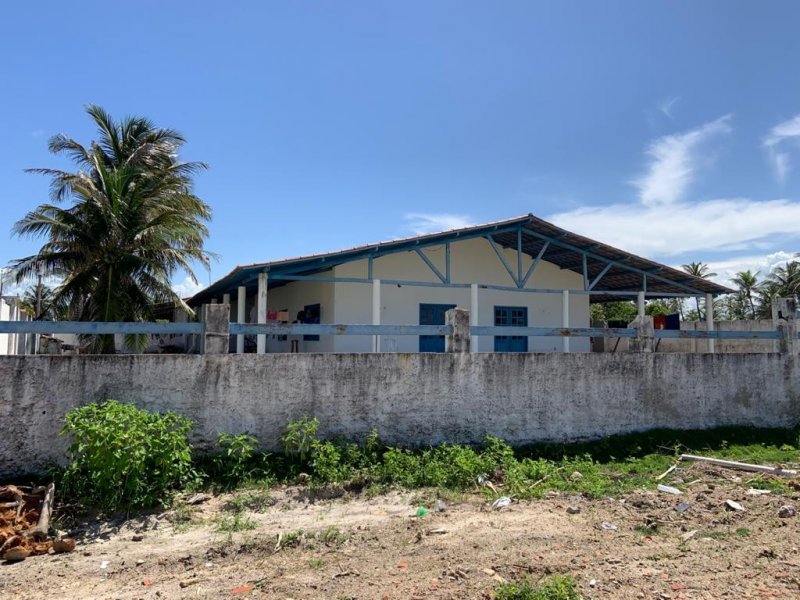 Casa à venda Centro com 900m² e 6 quartos por R$ 260.000 - 1786991240-whatsapp-image-2020-03-06-at-18.jpeg