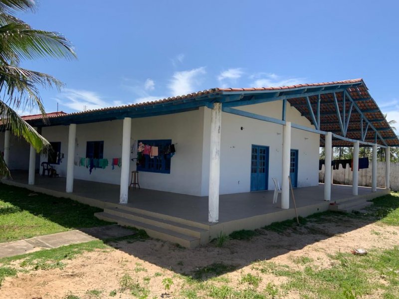 Casa à venda Centro com 900m² e 6 quartos por R$ 260.000 - 1904057256-whatsapp-image-2020-03-06-at-18.jpeg