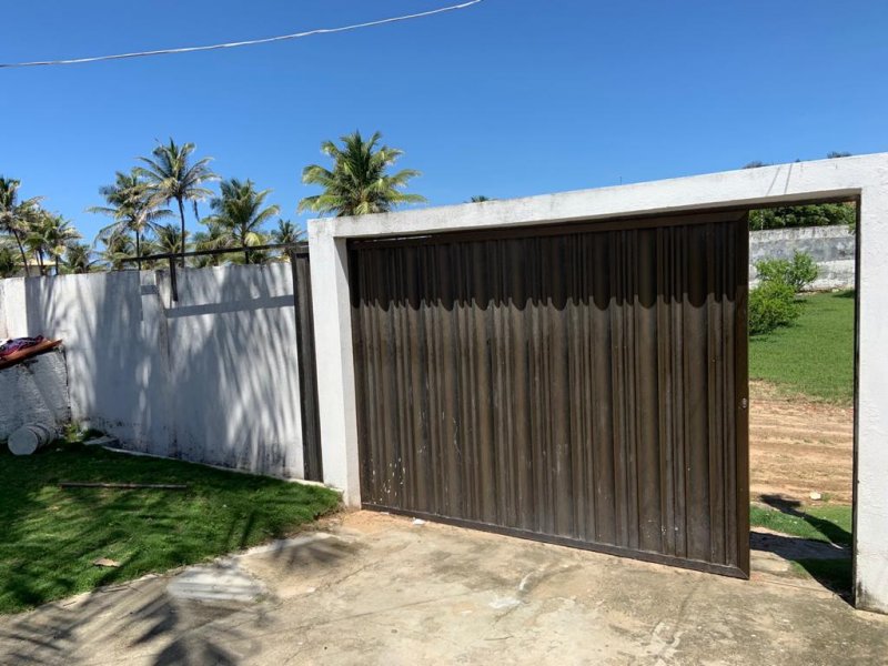 Casa à venda Centro com 900m² e 6 quartos por R$ 260.000 - 284252524-whatsapp-image-2020-03-06-at-18.jpeg