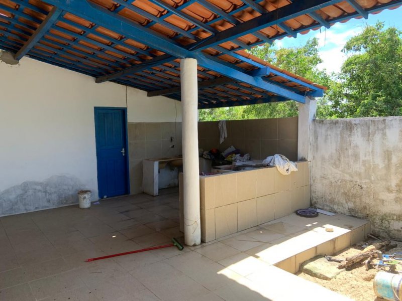 Casa à venda Centro com 900m² e 6 quartos por R$ 260.000 - 490279571-whatsapp-image-2020-03-06-at-18.jpeg
