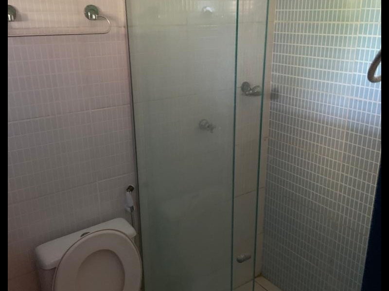 Casa à venda Centro com 900m² e 6 quartos por R$ 260.000 - 576149620-whatsapp-image-2020-03-06-at-18.jpeg