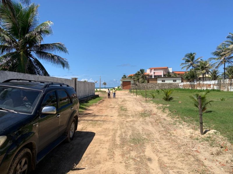 Casa à venda Centro com 900m² e 6 quartos por R$ 260.000 - 732616860-06.jpeg