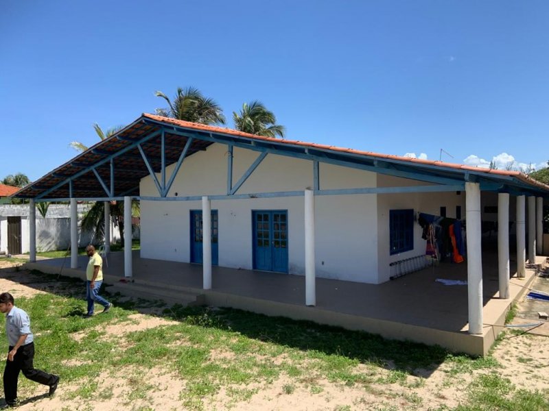 Casa à venda Centro com 900m² e 6 quartos por R$ 260.000 - 748361570-01.jpeg