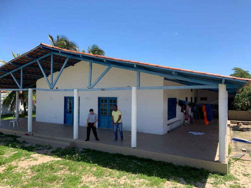 Casa à venda Centro com 900m² e 6 quartos por R$ 260.000 - 871162739-whatsapp-image-2020-03-06-at-18.jpeg
