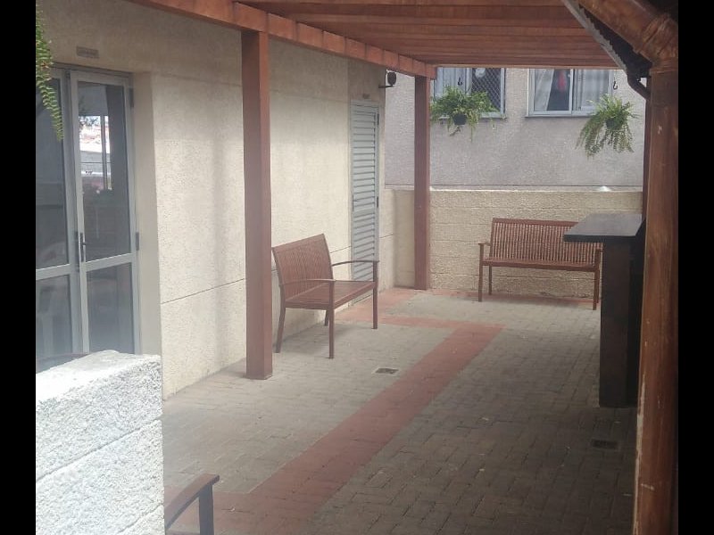 Apartamento à venda Jardim Vila Formosa com 48m² e 2 quartos por R$ 240.000 - 1100827744-img-20200628-wa0011.jpg