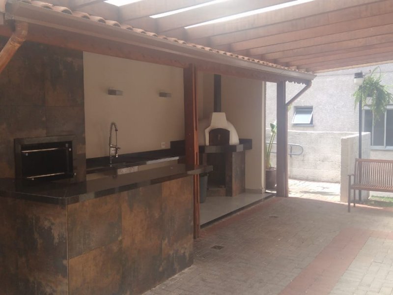 Apartamento à venda Jardim Vila Formosa com 48m² e 2 quartos por R$ 240.000 - 1125497031-img-20200628-wa0016.jpg