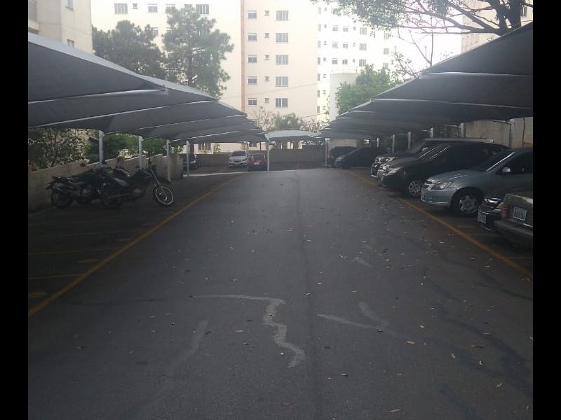 Apartamento à venda Jardim Vila Formosa com 48m² e 2 quartos por R$ 240.000 - 1270752360-img-20200628-wa0009.jpg