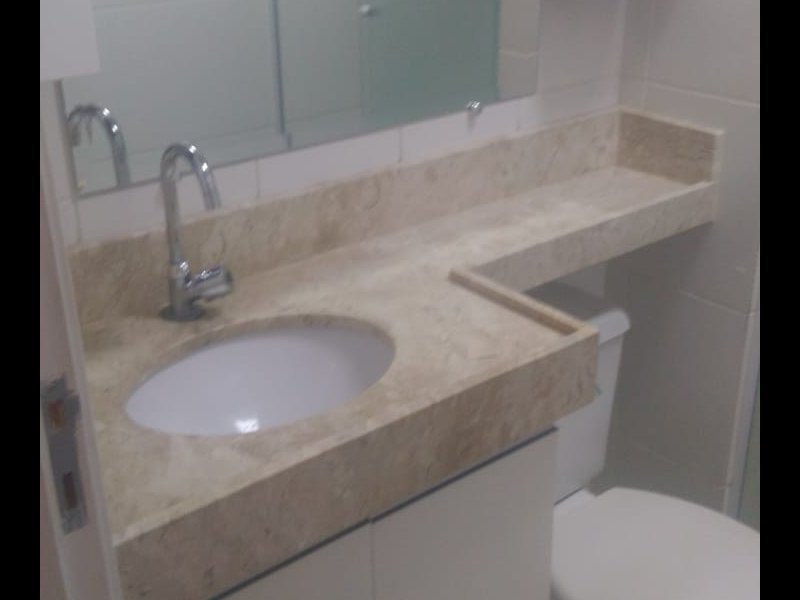 Apartamento à venda Jardim Vila Formosa com 48m² e 2 quartos por R$ 240.000 - 1356888551-img-20200628-wa0030.jpg
