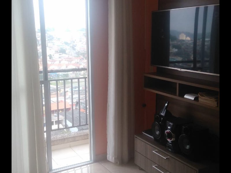 Apartamento à venda Jardim Vila Formosa com 48m² e 2 quartos por R$ 240.000 - 1423491196-img-20200628-wa0022.jpg