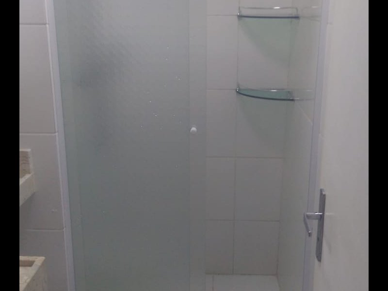 Apartamento à venda Jardim Vila Formosa com 48m² e 2 quartos por R$ 240.000 - 1643244920-img-20200628-wa0029.jpg