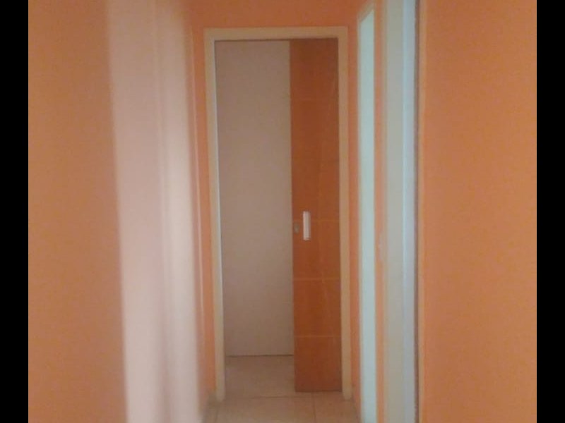Apartamento à venda Jardim Vila Formosa com 48m² e 2 quartos por R$ 240.000 - 576115844-img-20200628-wa0026.jpg