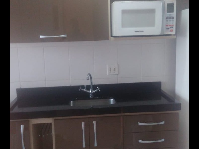 Apartamento à venda Jardim Vila Formosa com 48m² e 2 quartos por R$ 240.000 - 614102739-img-20200628-wa0019.jpg