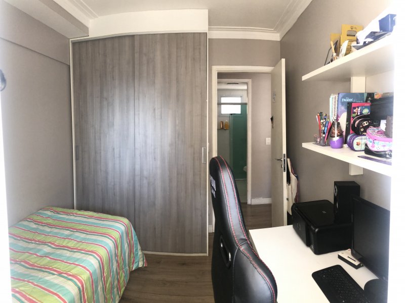 Apartamento à venda Vila Augusta com 91m² e 3 quartos por R$ 635.000 - 1003943077-beb3ee49-7364-48b8-8eb1-2a56f945ac6f.jpeg