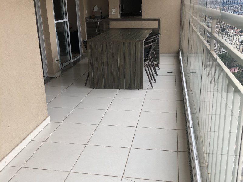 Apartamento à venda Vila Augusta com 91m² e 3 quartos por R$ 635.000 - 1010861794-30f58970-6b61-42ff-ae79-7f19607028a5.jpeg