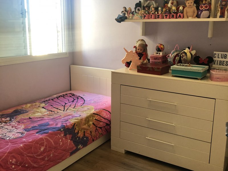 Apartamento à venda Vila Augusta com 91m² e 3 quartos por R$ 635.000 - 1081385742-631b0c57-2c3f-4007-ab0b-7a738d266cd3.jpeg