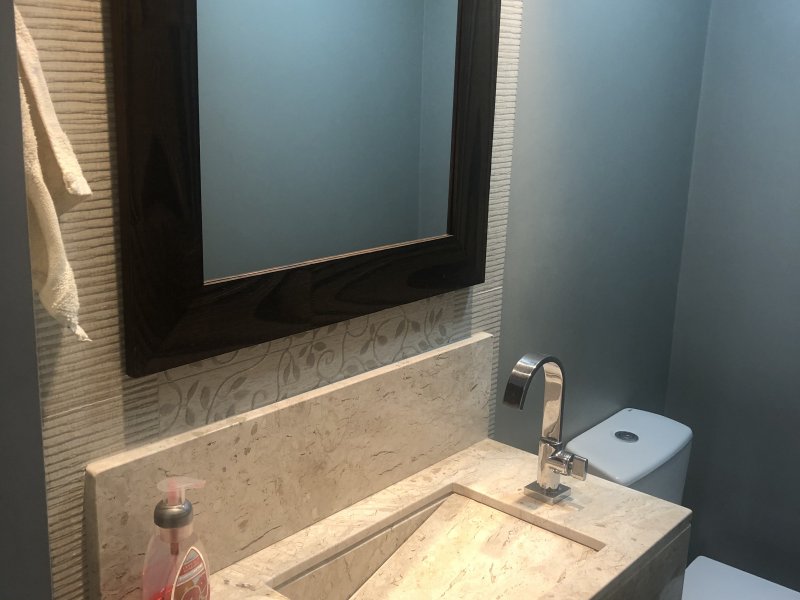 Apartamento à venda Vila Augusta com 91m² e 3 quartos por R$ 635.000 - 1126148569-dc46d771-8f02-4e2a-a4ff-48874863c628.jpeg