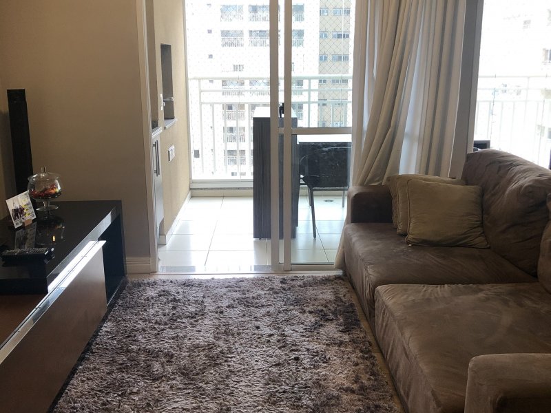 Apartamento à venda Vila Augusta com 91m² e 3 quartos por R$ 635.000 - 1197678397-14d4bab8-0d27-41d7-89cb-94bfe033e0be.jpeg