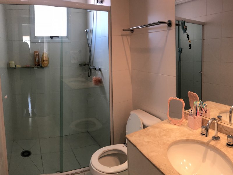 Apartamento à venda Vila Augusta com 91m² e 3 quartos por R$ 635.000 - 1213352775-664a0790-6ec2-428b-baf0-81daa57d6b2d.jpeg