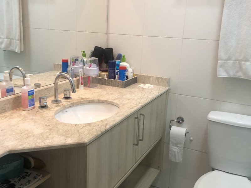 Apartamento à venda Vila Augusta com 91m² e 3 quartos por R$ 635.000 - 1247593888-bf0d671c-a44b-42dc-a37b-5bba83beeb09.jpeg