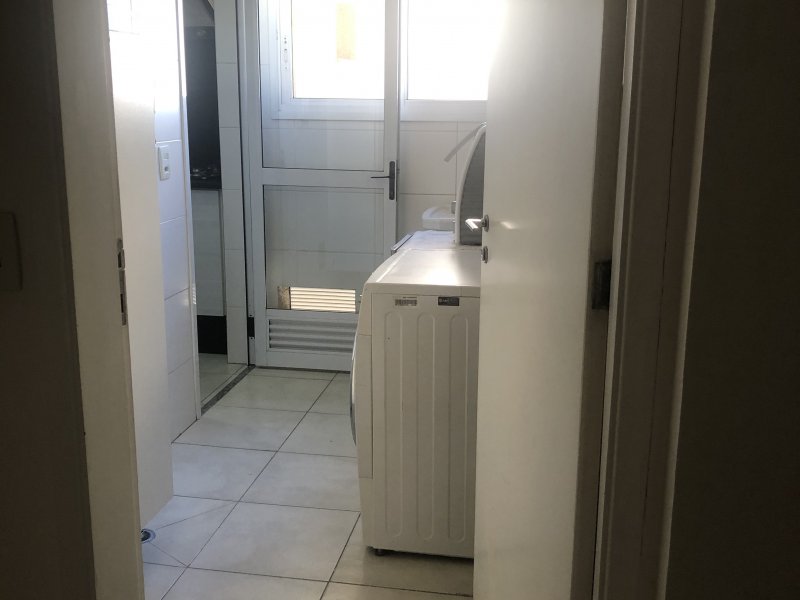 Apartamento à venda Vila Augusta com 91m² e 3 quartos por R$ 635.000 - 1337707465-9fe270c7-1fe7-4ac1-9bd1-7c90830e2fe7.jpeg