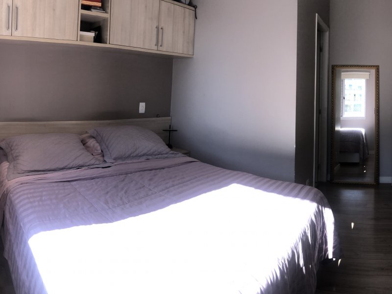 Apartamento à venda Vila Augusta com 91m² e 3 quartos por R$ 635.000 - 1362630084-68570f04-55b0-4b4d-aa81-54af585c7e16.jpeg