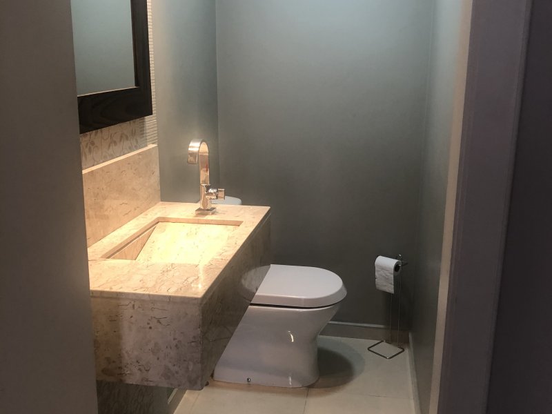 Apartamento à venda Vila Augusta com 91m² e 3 quartos por R$ 635.000 - 1441317657-7c08d6fe-3167-4d51-b01f-86cd21664ed8.jpeg