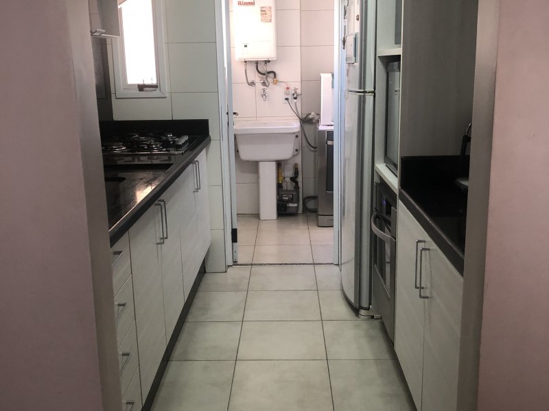 Apartamento à venda Vila Augusta com 91m² e 3 quartos por R$ 635.000 - 1628407496-31896d5e-fbcc-4ec6-a5a0-3b111555d996.jpeg