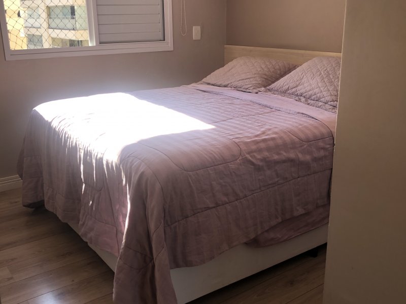 Apartamento à venda Vila Augusta com 91m² e 3 quartos por R$ 635.000 - 1662867104-000f08ac-af4e-43e6-b513-cbebbd6b4b1c.jpeg