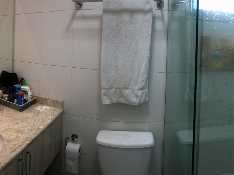 Apartamento à venda Vila Augusta com 91m² e 3 quartos por R$ 635.000 - 1725003723-a9d217b4-b3e6-4e01-9e6a-c83f77cf9a3d.jpeg