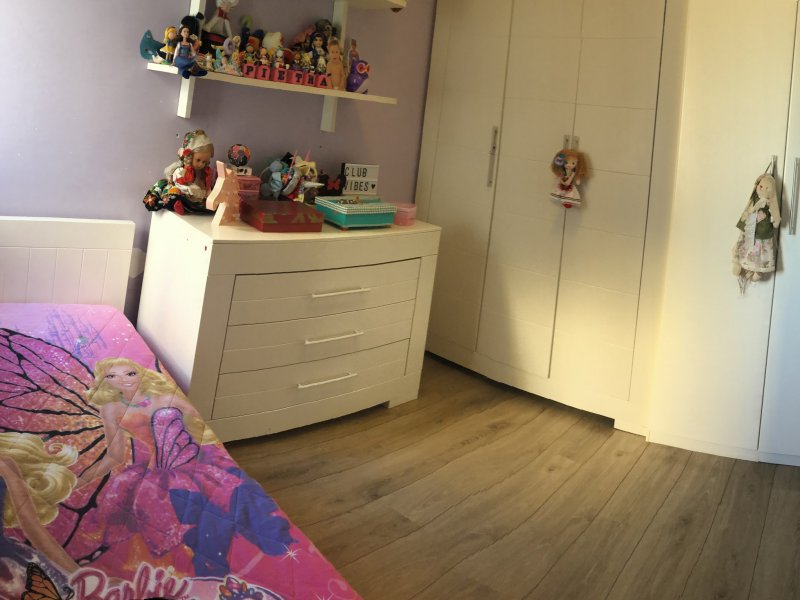 Apartamento à venda Vila Augusta com 91m² e 3 quartos por R$ 635.000 - 1754367430-5d823fdb-67f5-4149-b30f-e4999d9acb4a.jpeg
