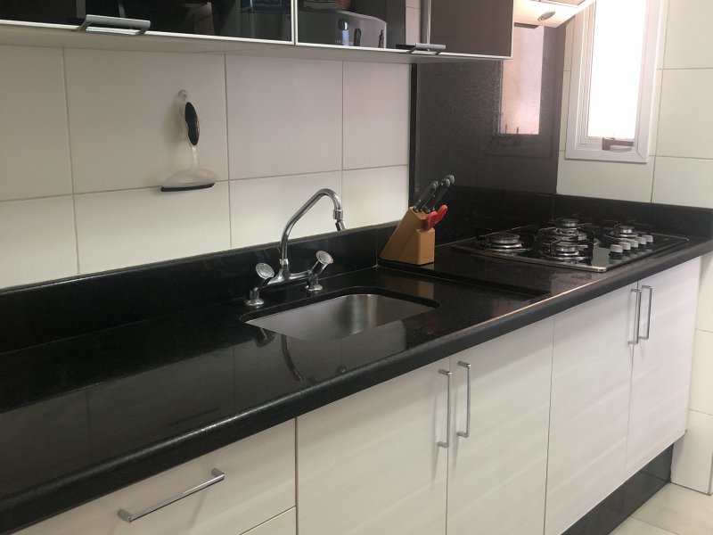 Apartamento à venda Vila Augusta com 91m² e 3 quartos por R$ 635.000 - 1776478102-aaddf6c5-f165-44a3-a2b5-20932c5a98a0.jpeg