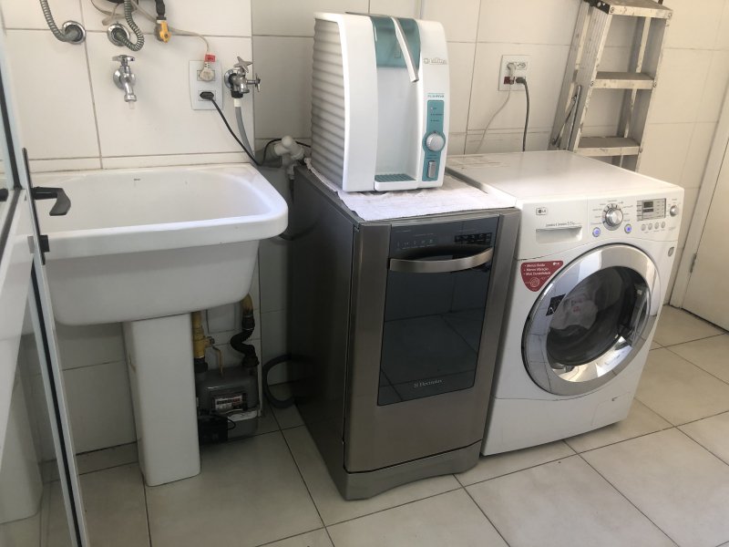 Apartamento à venda Vila Augusta com 91m² e 3 quartos por R$ 635.000 - 1887452244-5ef6bb62-8538-40da-a466-182c3608bf9f.jpeg