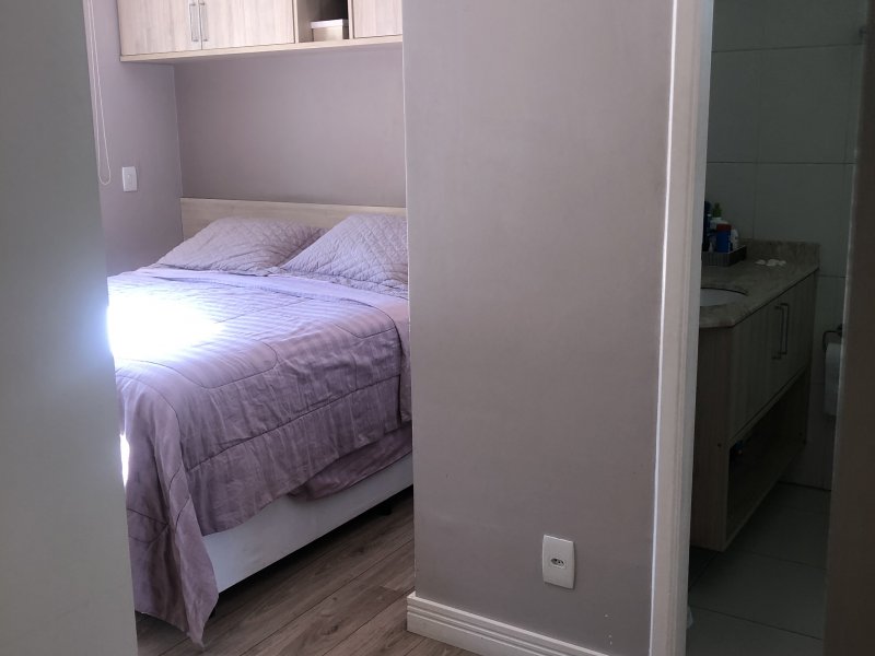 Apartamento à venda Vila Augusta com 91m² e 3 quartos por R$ 635.000 - 1911911955-6444eb6f-4df2-4f9b-8282-0cb887b25ba1.jpeg