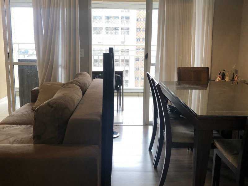 Apartamento à venda Vila Augusta com 91m² e 3 quartos por R$ 635.000 - 1949433284-79ee2b84-4689-4882-81cc-6f4e88ffb7cc.jpeg
