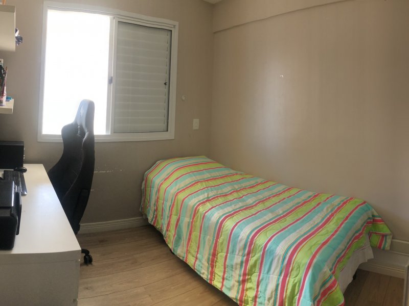 Apartamento à venda Vila Augusta com 91m² e 3 quartos por R$ 635.000 - 417194392-64420595-c064-410a-ab86-268021499022.jpeg