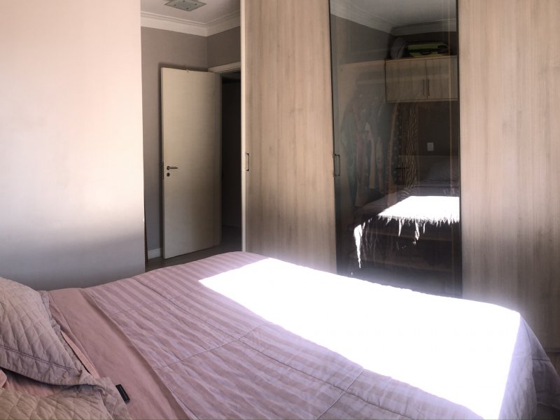 Apartamento à venda Vila Augusta com 91m² e 3 quartos por R$ 635.000 - 469703232-b97084b9-ca02-4049-ad70-75033b9841ec.jpeg