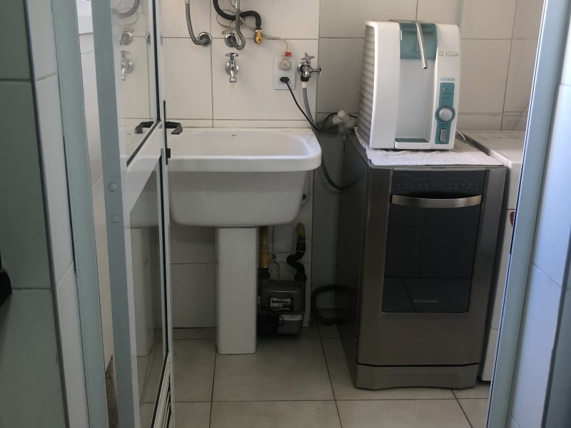 Apartamento à venda Vila Augusta com 91m² e 3 quartos por R$ 635.000 - 526766252-295d33ac-4641-4685-9b5c-9711c1ecf32a.jpeg