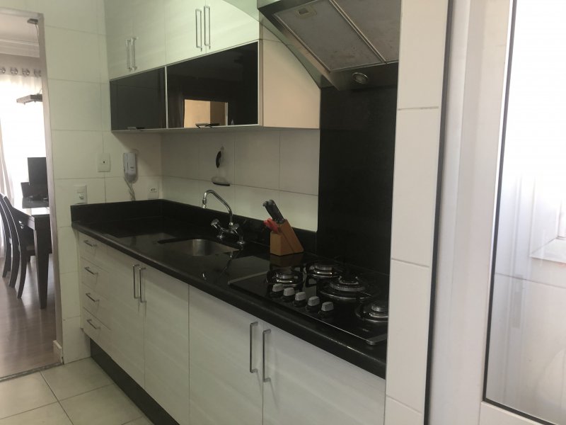 Apartamento à venda Vila Augusta com 91m² e 3 quartos por R$ 635.000 - 683818942-18352d0d-c5f2-45f6-9401-d191bd41321f.jpeg