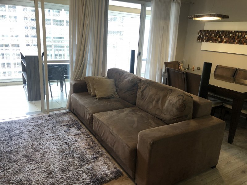 Apartamento à venda Vila Augusta com 91m² e 3 quartos por R$ 635.000 - 735309220-0ae91f6e-6216-427f-b4ec-bad5bee6fa48.jpeg