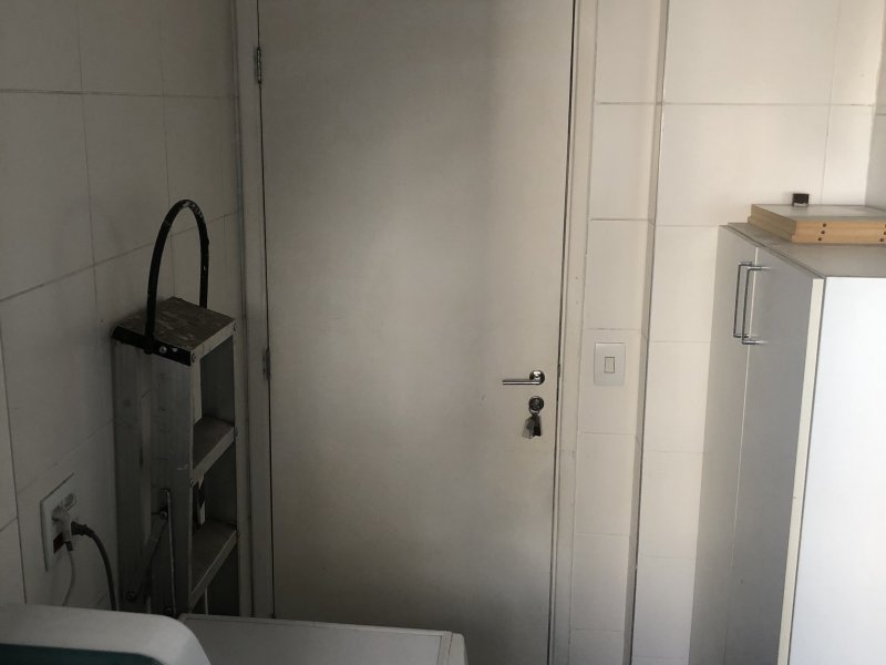 Apartamento à venda Vila Augusta com 91m² e 3 quartos por R$ 635.000 - 947687719-b4b615b6-a0db-428e-a6e7-d30703a3ae5c.jpeg