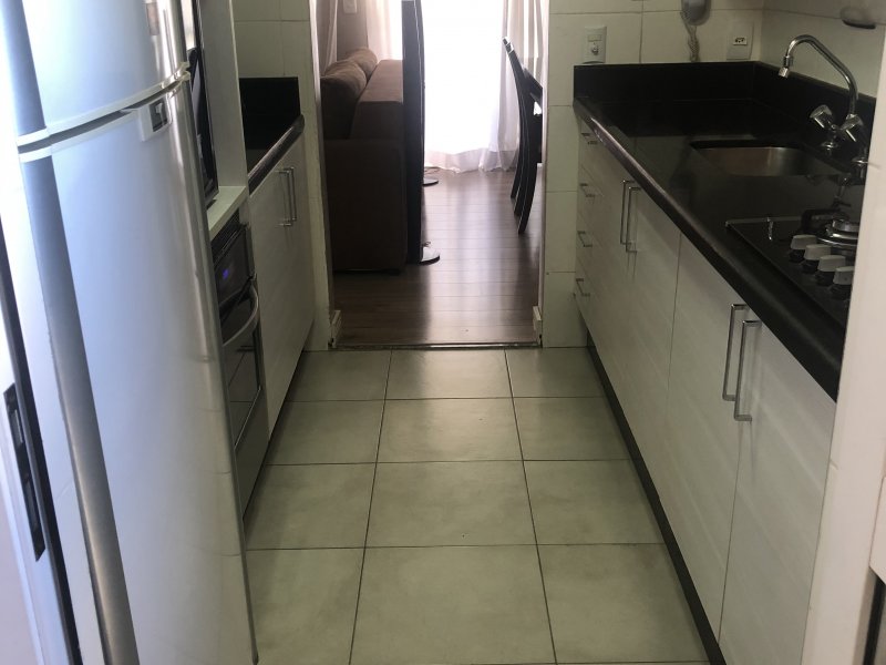 Apartamento à venda Vila Augusta com 91m² e 3 quartos por R$ 635.000 - 965631511-49e1a2e2-ec1a-4944-aedd-928de189699b.jpeg