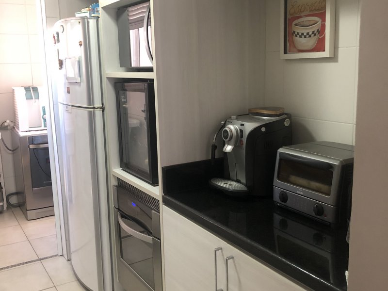 Apartamento à venda Vila Augusta com 91m² e 3 quartos por R$ 635.000 - 994613358-48a3295c-3c14-4f4c-9c46-8912901fa663.jpeg