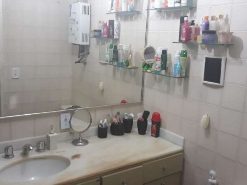 Apartamento para alugar Méier com 78m² e 2 quartos por R$ 320.000 - 1053936257-inbound6637736558254759151.jpg