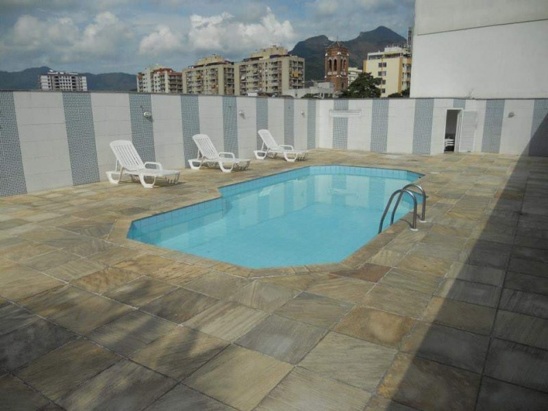 Apartamento para alugar Méier com 78m² e 2 quartos por R$ 320.000 - 105831925-inbound5484263907601003181.jpg
