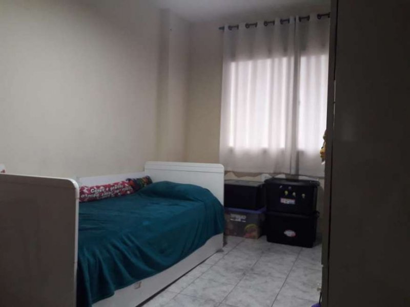 Apartamento para alugar Méier com 78m² e 2 quartos por R$ 320.000 - 1116644616-inbound3176011802215365985.jpg