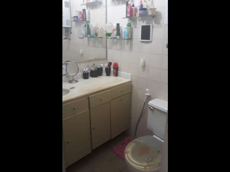 Apartamento para alugar Méier com 78m² e 2 quartos por R$ 320.000 - 1136152641-inbound3216800337414638618.jpg