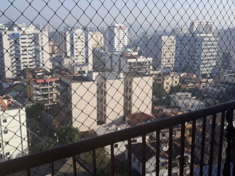 Apartamento para alugar Méier com 78m² e 2 quartos por R$ 320.000 - 1228490563-inbound3145100523021221556.jpg